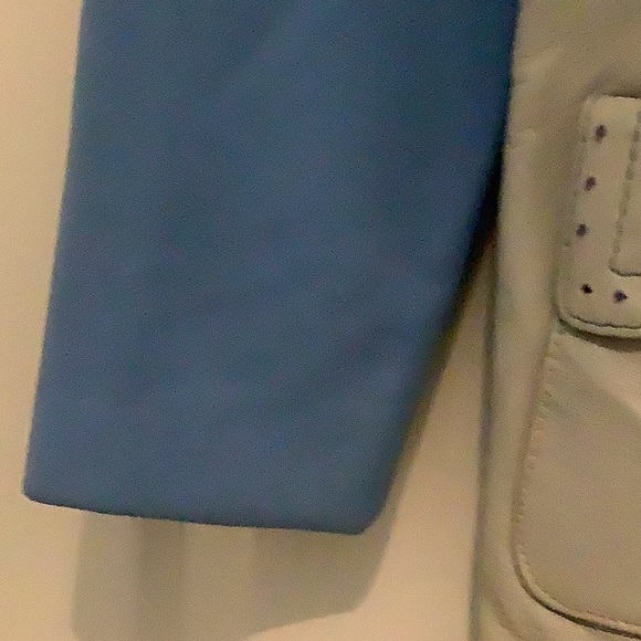 1970s evening jacket - Picture 7 of 16